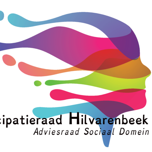 Participatieraad Hilvarenbeek